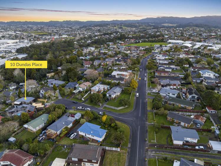 10 Dundas Place Henderson_21