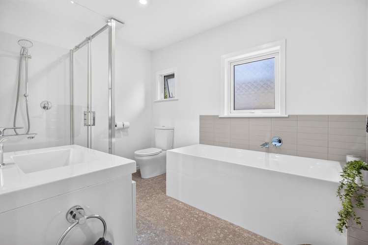 20 Maude Street Riverhead_26