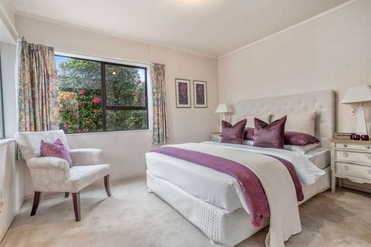 1/26 Walter Strevens Drive Conifer Grove_10