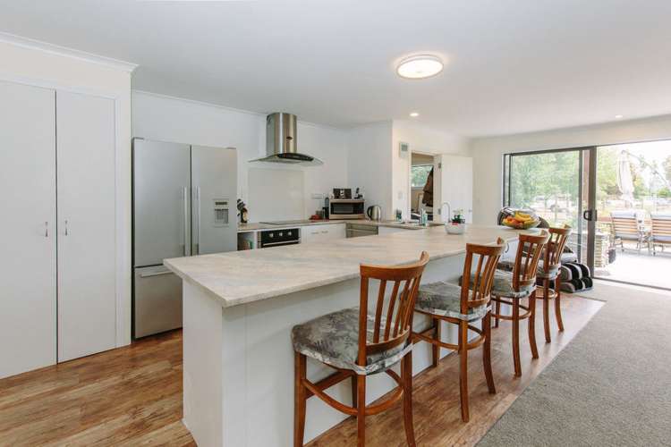 12 Long Grass Place Hawea Flat_8