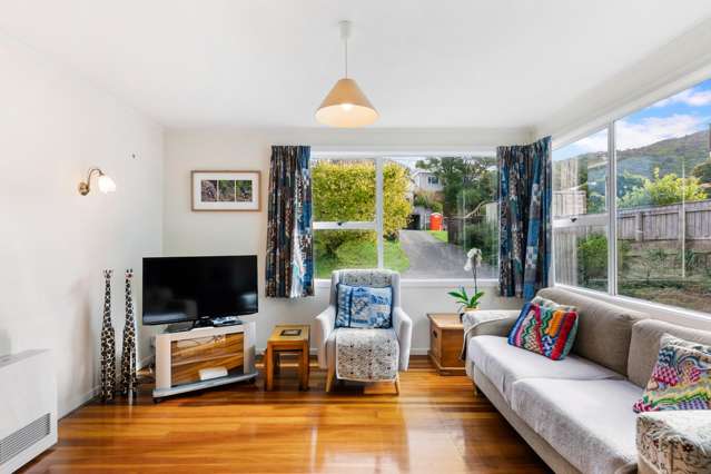 58 Standen Street Karori_4