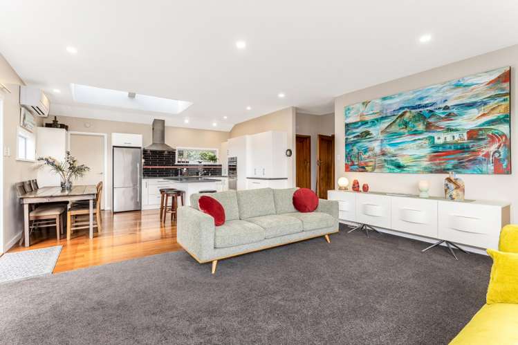 33A Nevay Road_3