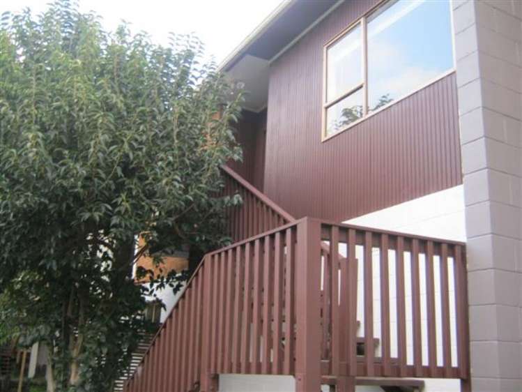 9/103 Hinemoa Street Birkenhead_0