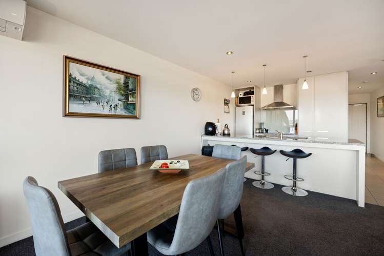 403/20 Hampton Downs Road Hampton Downs_5