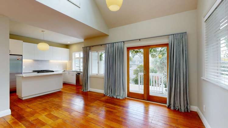 19 Scarborough Terrace_0