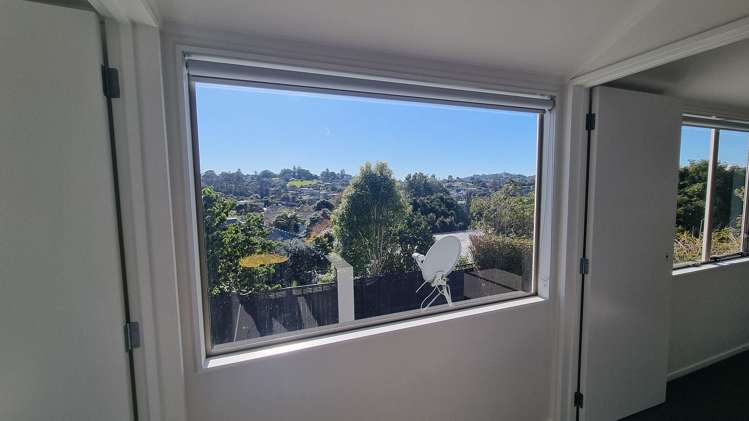 80A Frederick Street Hillsborough_5
