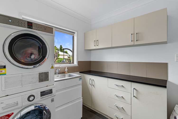 75 Kenrick Street Te Aroha MatamataPiako Houses for Sale One Roof