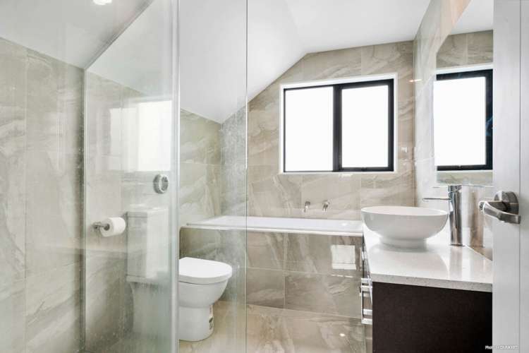 36 Pate Crescent Favona_8