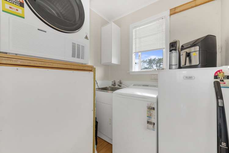 76 Ennis Avenue Pakuranga Heights_20