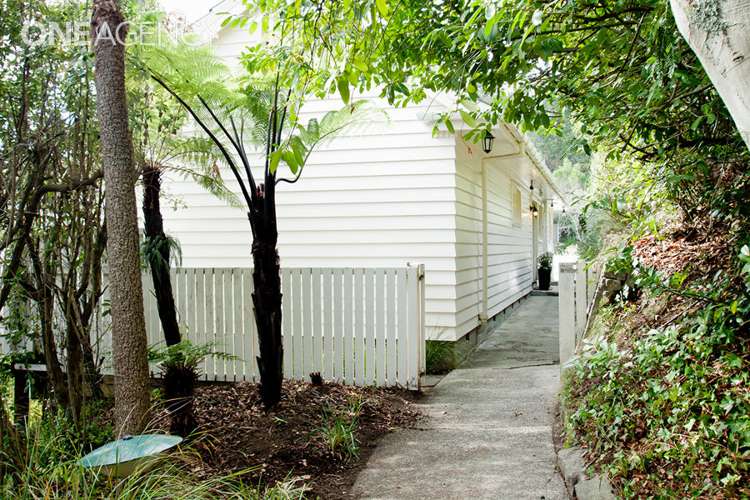 11a Gwynfa Avenue Cashmere_11