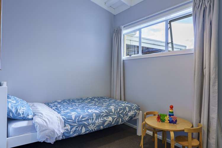 42 Wynyard Crescent Tamatea_7