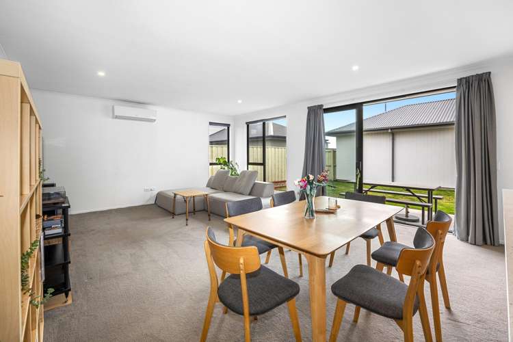 9 George West Square Wigram_10