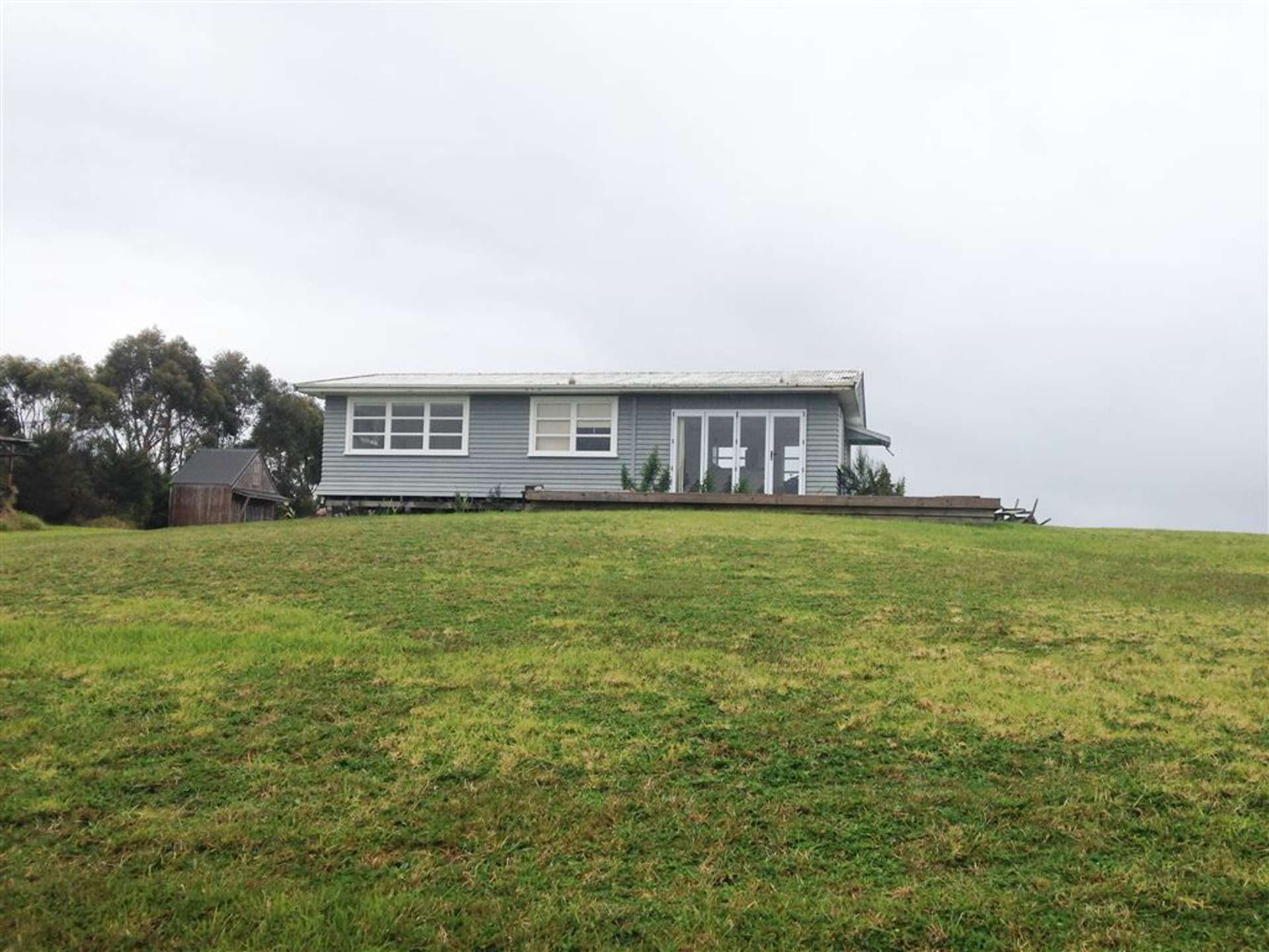 48a Garbolino Road Mangawhai_0