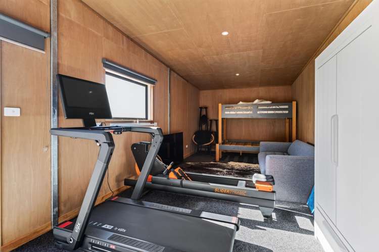476 Cames Road Mangawhai_29