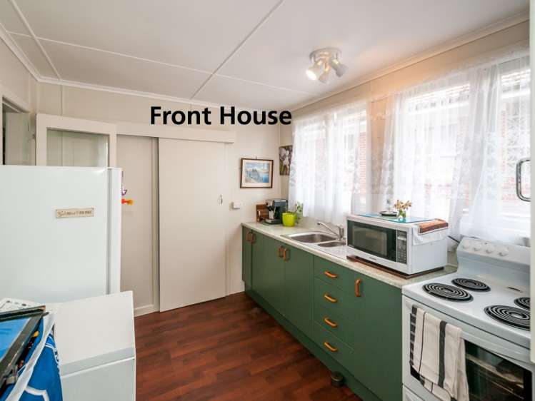39a Forrest Hill Road Milford_15