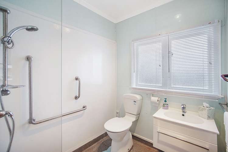 33 Saint Michaels Avenue Point Chevalier_10