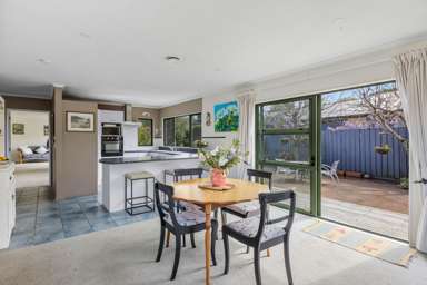 106 Matakana Valley Road_4