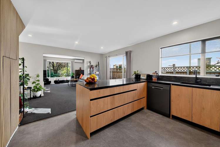 2/197 Milton Street Sydenham_8
