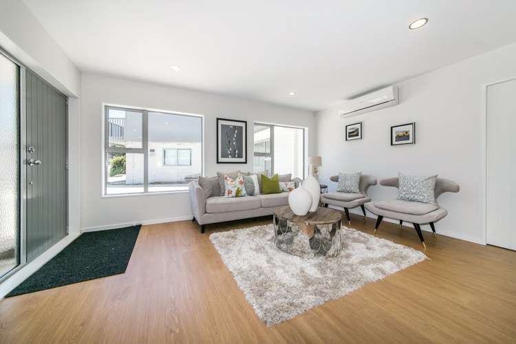 143a Hutchinsons Road Bucklands Beach_9