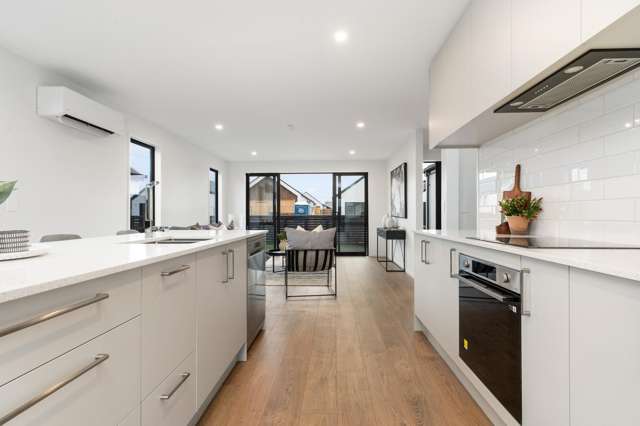 8 Rakau Lane Casebrook_3