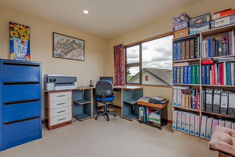 30 Washington Parade Milson_12