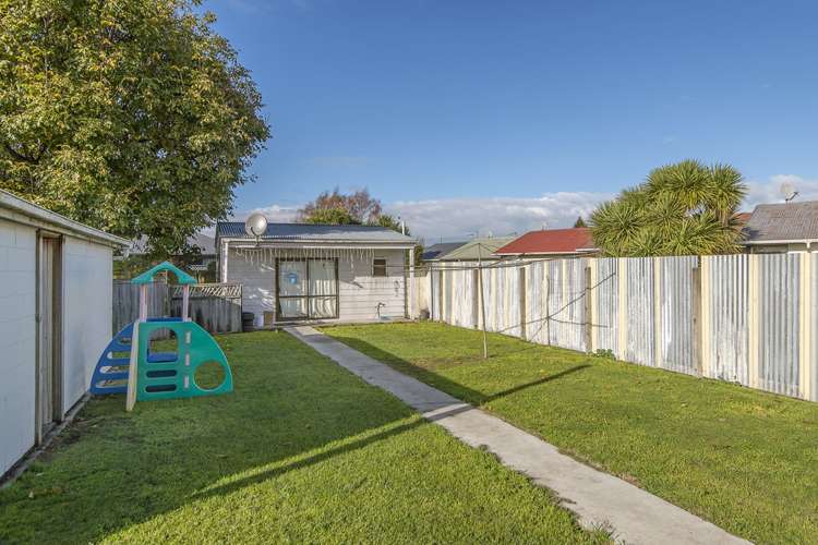 33 De Havilland Street Hornby_2