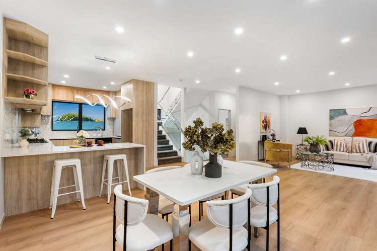 65A Te Kanawa Crescent Henderson_15