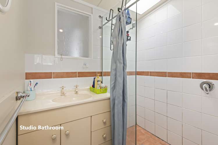 138 Atawhai Road Fitzherbert_12