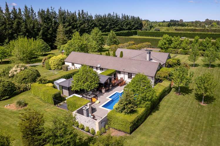 764 Waterholes Road Rolleston_4