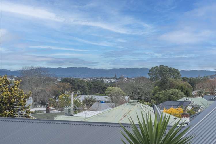 3/11 Wairiki Road Mount Eden_9