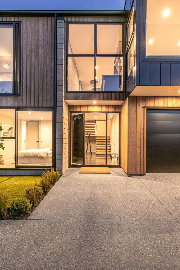 44a Tautari Street Orakei_15