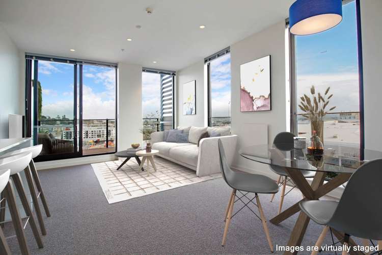 403/8 Nugent Street_0