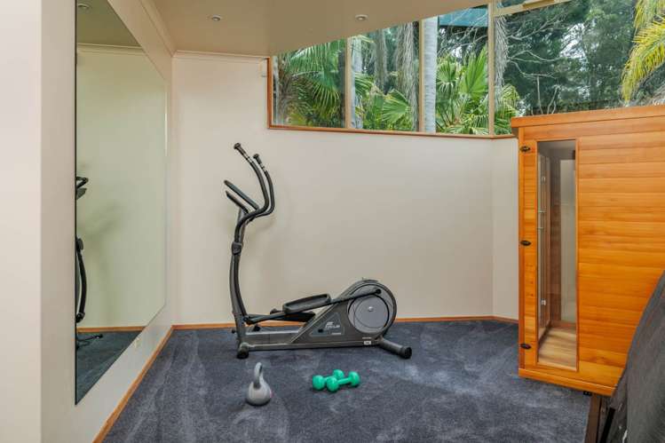 17a Bayview Road Paihia_14