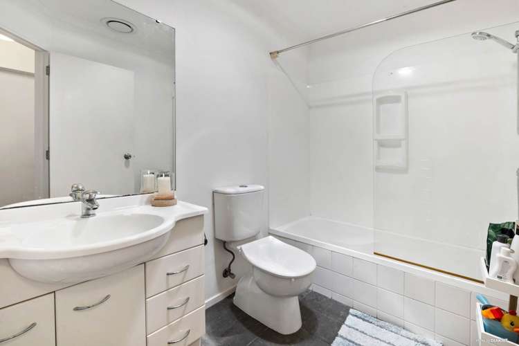 19 Sandwick Drive Manurewa_7