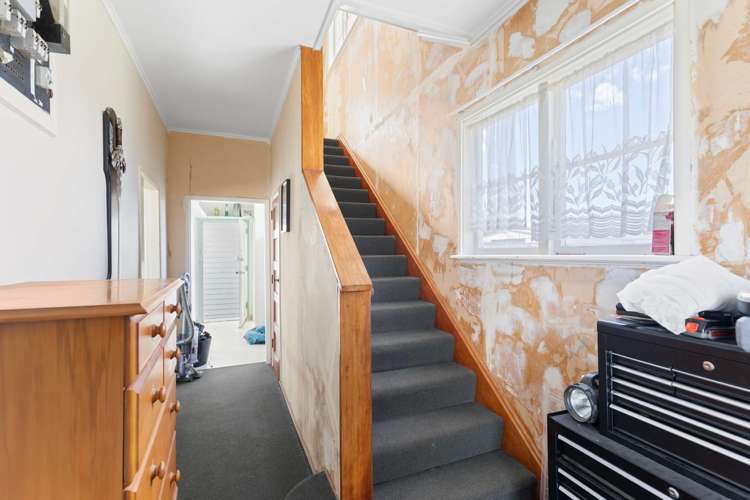 75 Swiss Avenue Gonville_9