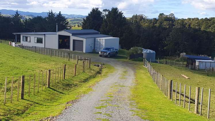 4 Kendall Road Maungakaramea_11
