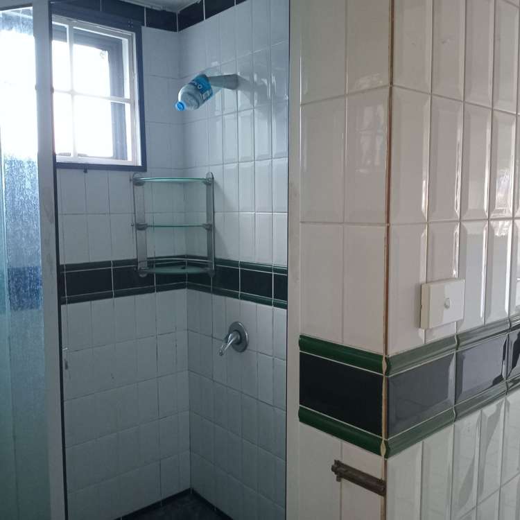 LOT 24 Rakua St, off Nailuva Rd Suva_19