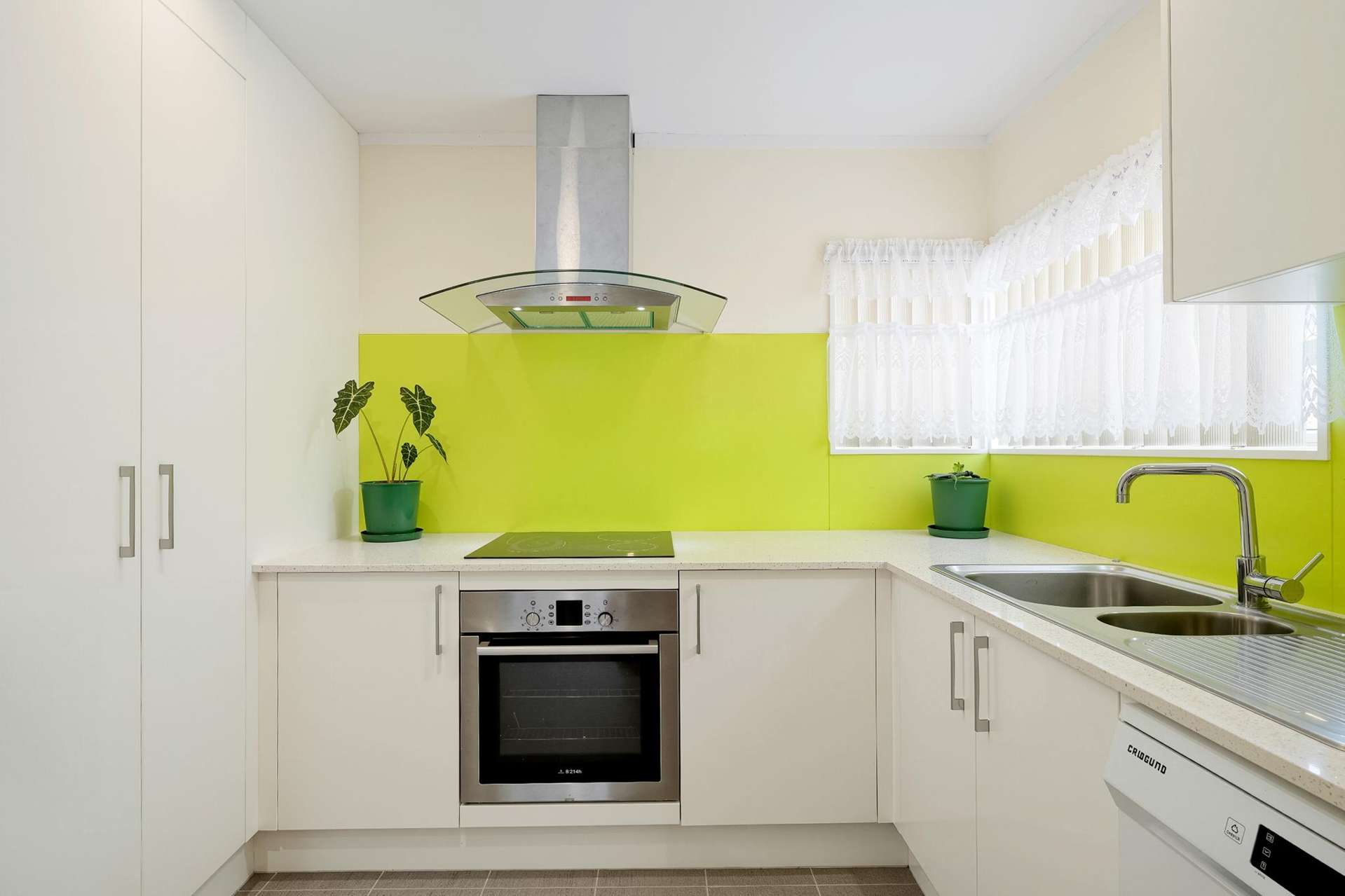 25 Pomaria Road Henderson_0