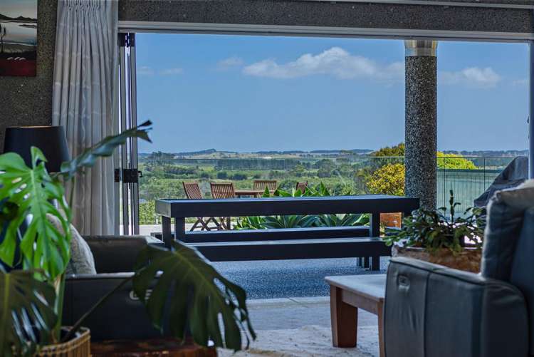 84 - 86 Bay Heights Drive Karikari Peninsula_13