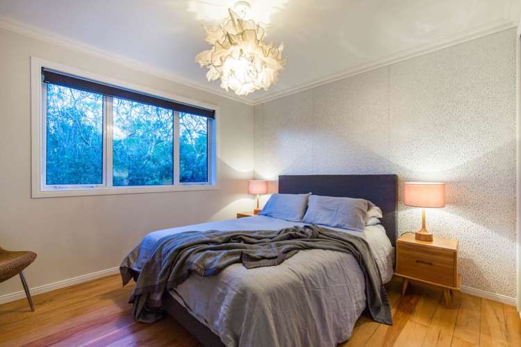 14b Kea Place Mangere Bridge_18