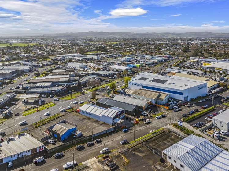 303 Great South Road Takanini_14