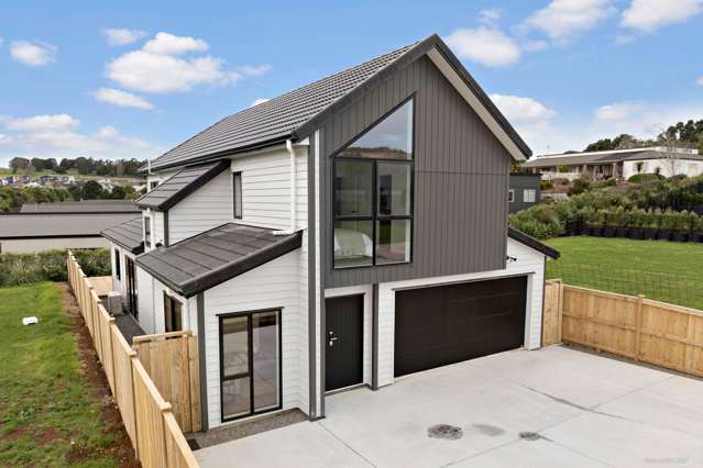 49 Rongoa Maori Way Pukekohe_3