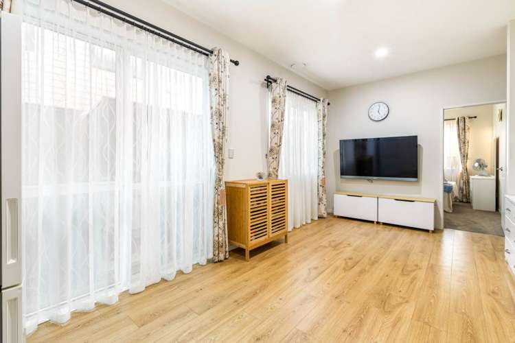 9 Ballinabreen Road Flat Bush_10