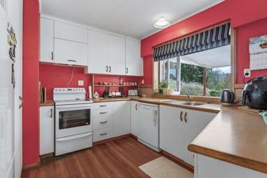 2/181 Mapara Road_4