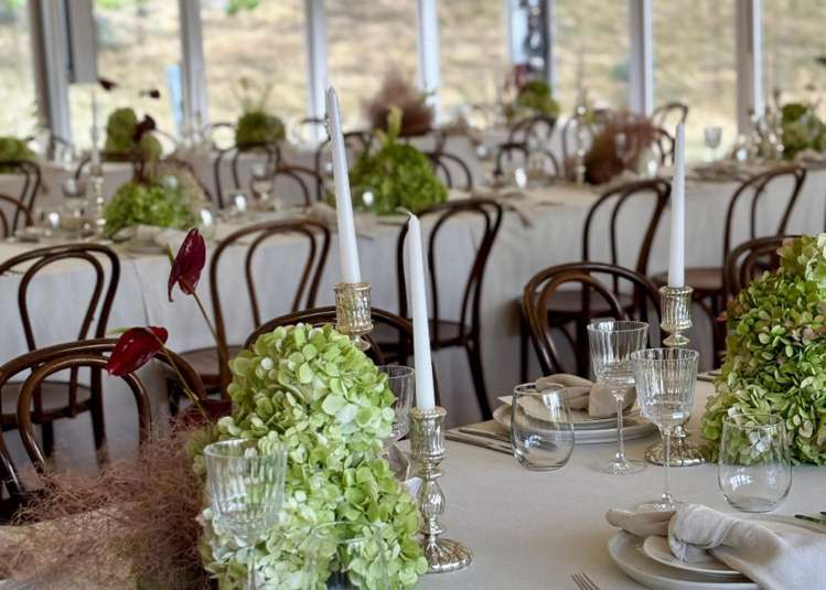 Address withheld Queenstown_7