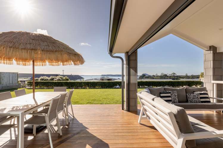 5 Wairere Rise Omokoroa_26