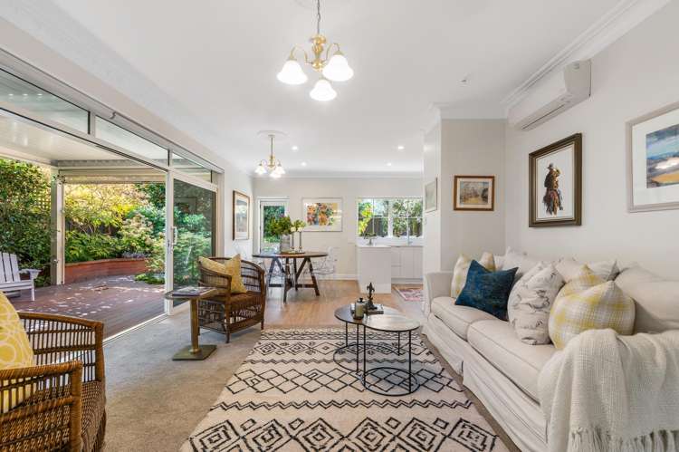 14a Harakeke Street Riccarton_1