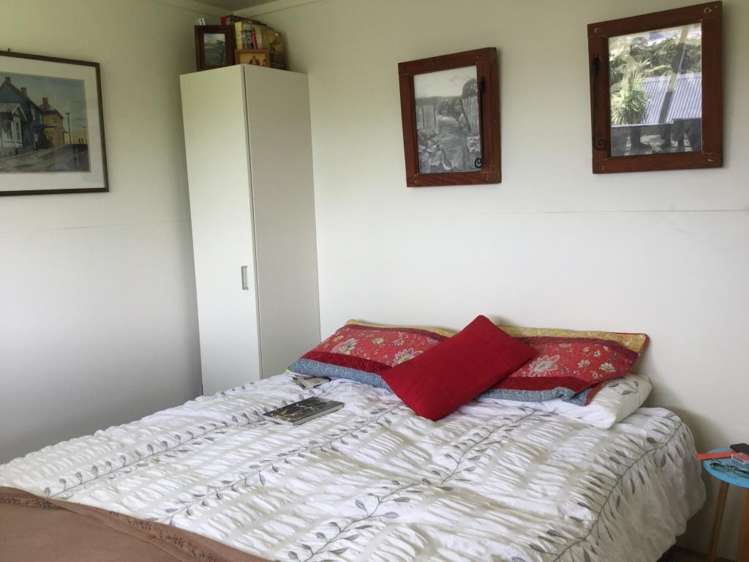 104 Doubtless Bay Drive Karikari Peninsula_15