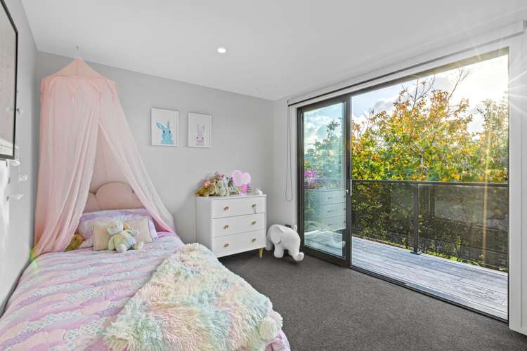 21 Ariel Place Snells Beach_14