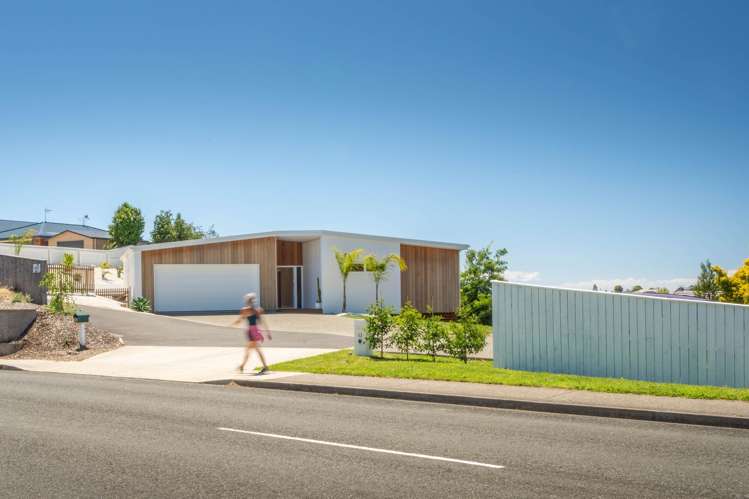 63 Hart Road Richmond_22